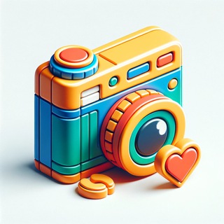 Telegram profile photo for Stable Beauty • Стабильная Красота