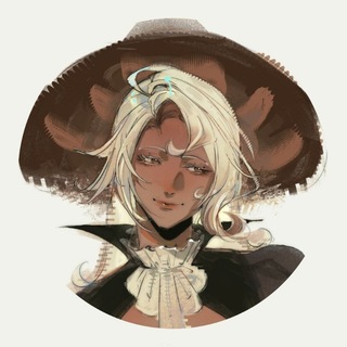 Telegram profile photo for π³ππππ’ ππππππππππ ,, β π»ππππ .ΰ³ΰΏ
