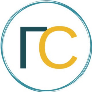 Telegram profile photo for Гражданские силы.ру