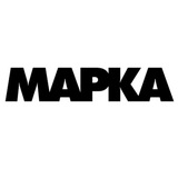 Telegram profile photo for МАРКА ФАБРИКА | салон красоты