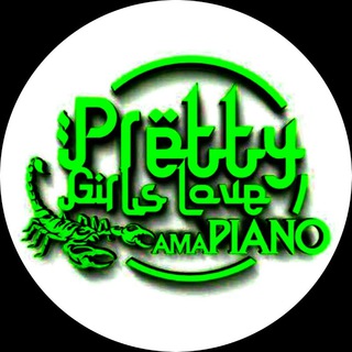 Telegram profile photo for 🎹 AmaPiano Editon 🇿🇦 🇲🇿