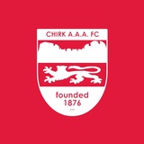Telegram profile photo for Chirk AAA
