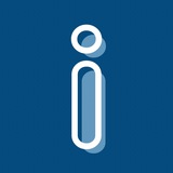 Telegram profile photo for iMaranhense