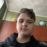 Telegram profile photo for Fernando_MagelaN