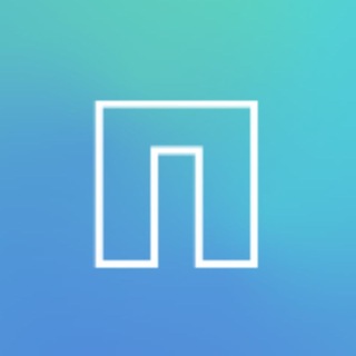 Telegram profile photo for Правила участников