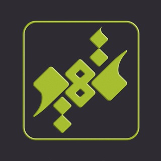 Telegram profile photo for مدرسه فکری تمهید