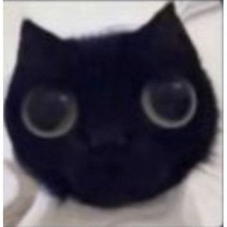 Telegram profile photo for Shadow ЗАКРЫТ