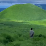 Telegram profile photo for XUJUMIY 📌