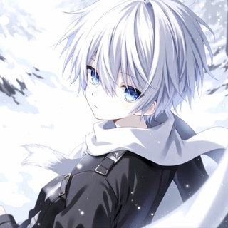 Telegram profile photo for 小雾端口官方频道