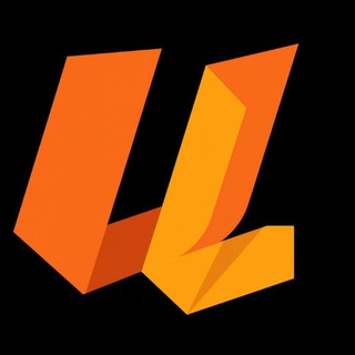 Telegram profile photo for Users Logs