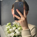 Telegram profile photo for Будни домохозяйки✨