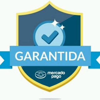 Telegram group profile photo for REFERÊNCIAS
