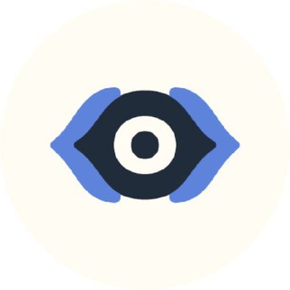 Telegram profile photo for Clarity Labs | Crypto & DeFi University