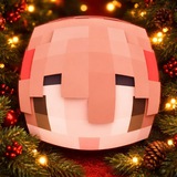 Telegram profile photo for Коддинг