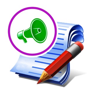 Telegram group profile photo for Правовой склад (г. Уварово)