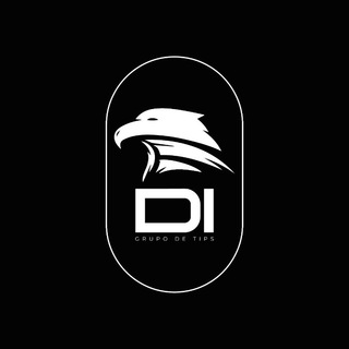 Telegram profile photo for O Diferente dos Iguais