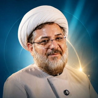 Telegram profile photo for محمد علی اخوان