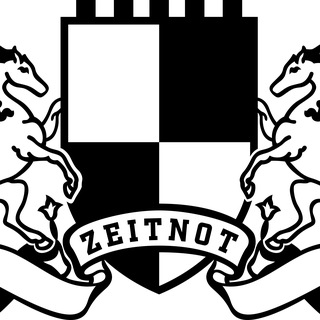 Telegram profile photo for Chess Academy Zeit-Not