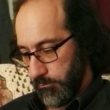 Telegram profile photo for Exploring Islam with Dr. Farhad Shafti