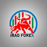 Telegram profile photo for Forex
