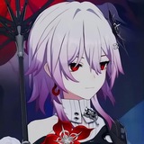 Telegram profile photo for evernight