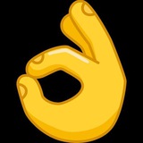 Telegram profile photo for ПутТаун'с лайф