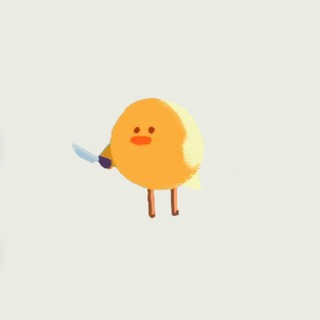 Telegram profile photo for скромная_сладость.ff🍭