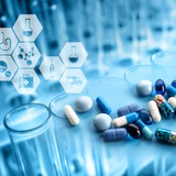 Telegram profile photo for Pharmacy Training