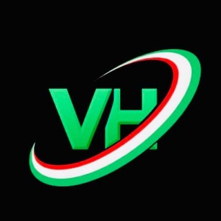 Telegram profile photo for Vadhajtások.hu