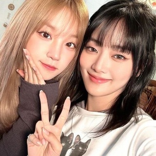 Telegram profile photo for MinQi coop