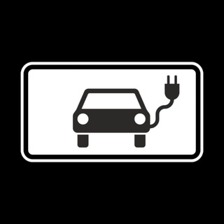Telegram profile photo for Elektromobilität News & Kommentare (Deutsch)