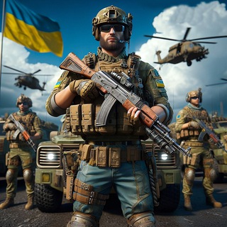 Telegram profile photo for Київський Військовий🇺🇦 | ШАХЕДИ | РАКЕТИ