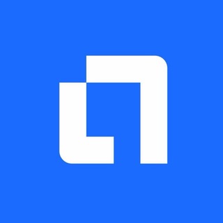 Telegram profile photo for OneClick