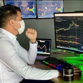 Telegram profile photo for Forex Gold Analysis