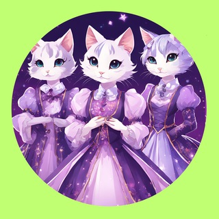 Telegram profile photo for Models | Доска объявлений Adult | Cardo Crew