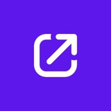 Telegram profile photo for TruLink Portal