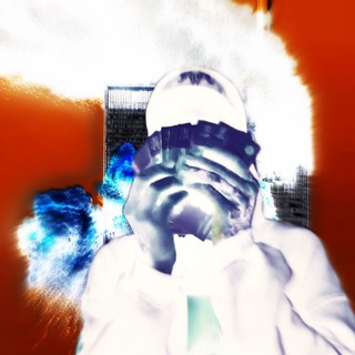 Telegram profile photo for Only Posers Die