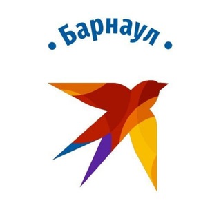 Telegram profile photo for КП Барнаул