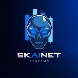 Telegram profile photo for Skainet International ๐ฉ๐ช๐ซ๐ท๐ฎ๐น๐ช๐ฆ๐ต๐น๐ง๐ท๐ด
