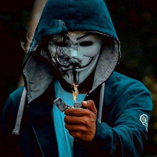 Telegram profile photo for Buy Sell Web