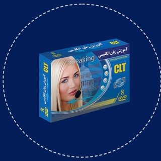 Telegram profile photo for دوره های مهران میرزایی