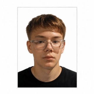 Telegram profile photo for Заметки Арсения