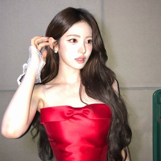 Telegram profile photo for ㅤlace ’s site سویی 🆕