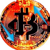 Telegram profile photo for قناة المستقبل للربح من الانترنت