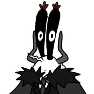Telegram profile photo for Архив Творчества Фуны/okegom/funamusea