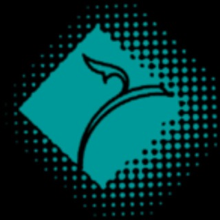 Telegram profile photo for بنیاد اندیشه و احسان توحید