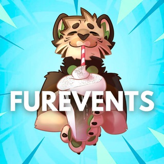 Telegram profile photo for Furevents e.V. Ankündigungen