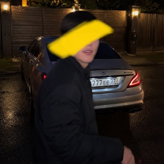 Telegram profile photo for Мустаф 