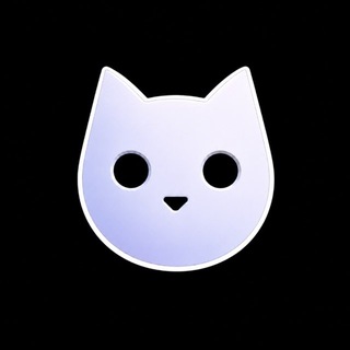 Telegram profile photo for 𝑾𝒆𝒃3空投服务商【对接各大工作室】