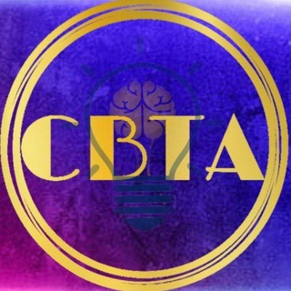 Telegram group profile photo for π°πCBTA αααα½αα
ααααΎα
